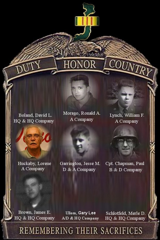 duty-honor-8.jpg