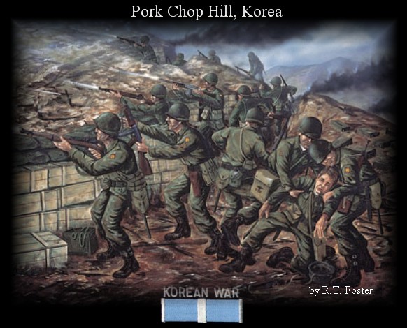 pork-chop-hill.jpg