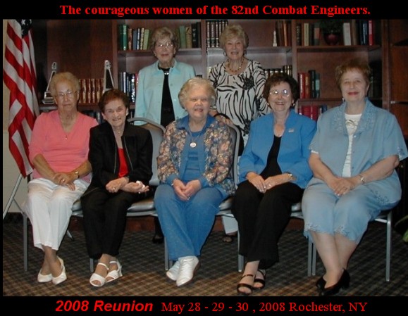 2008-reunion-ladies.jpg
