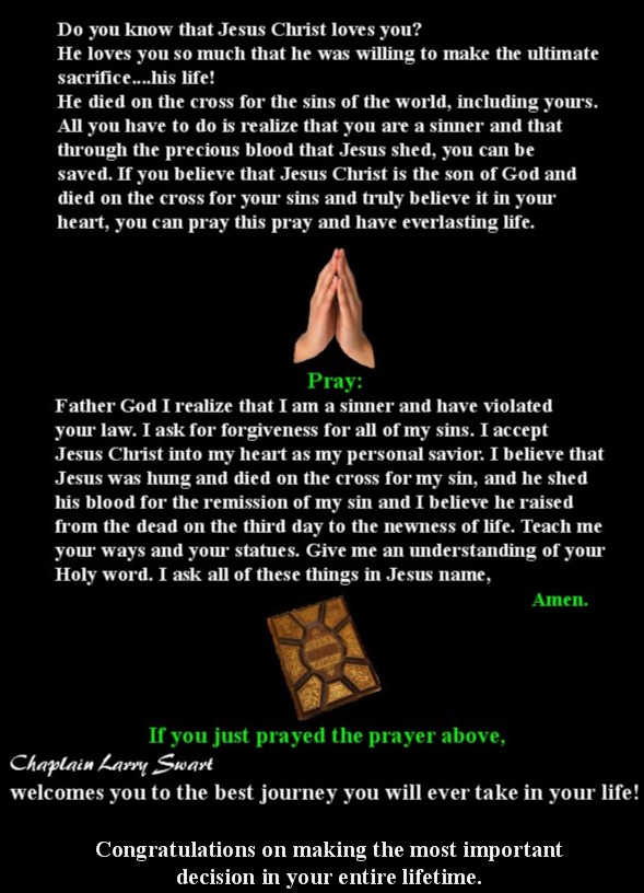 chaplain-prayer-page.jpg