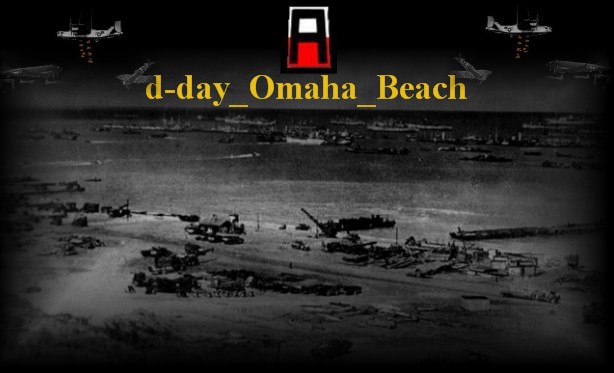 d-day-omaha-beach.jpg