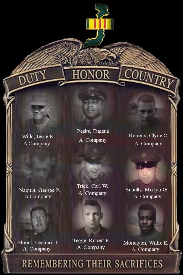 duty-honor-1.jpg