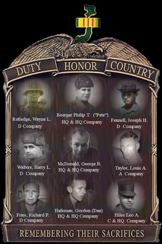 duty-honor-3.jpg