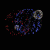 fireworks-display.gif