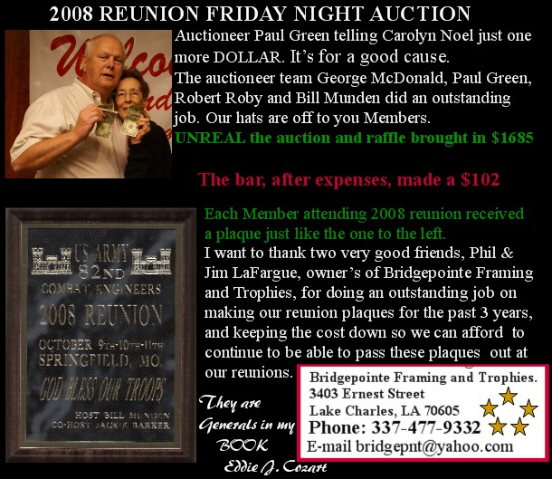 friday-night-auction.jpg