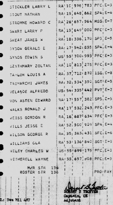 greens-july-62-roster-page5.jpg