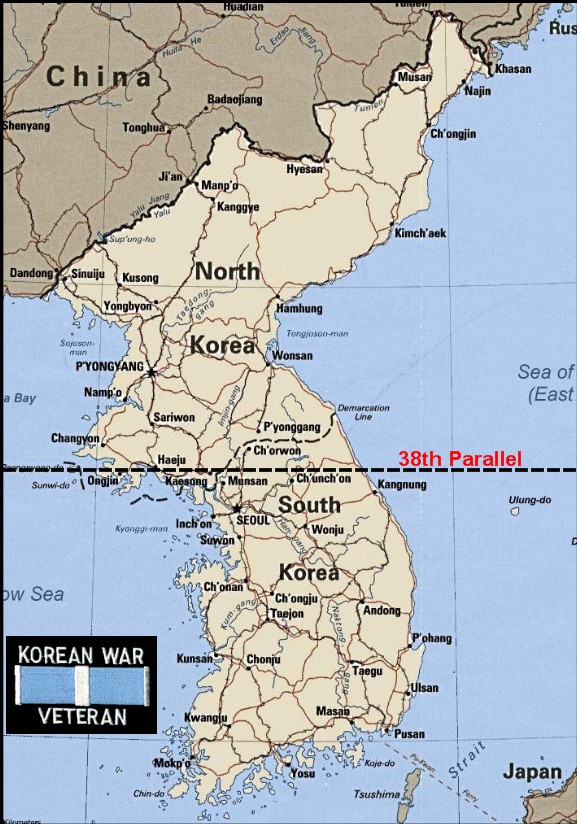 korea-map.jpg