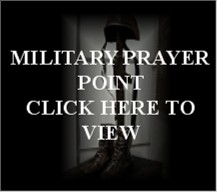 prayer-point.jpg