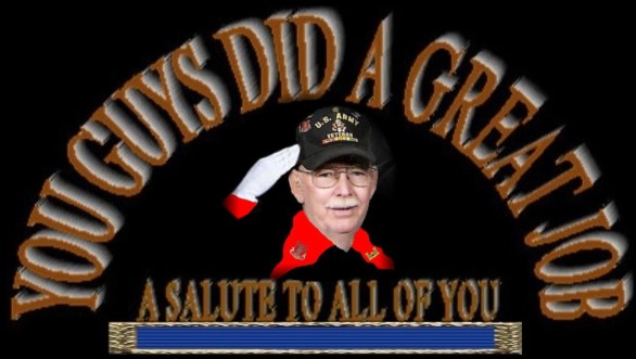 salute-to-all-you-vets-1.jpg