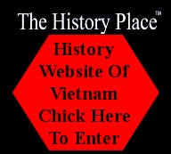 vietnam-history.jpg