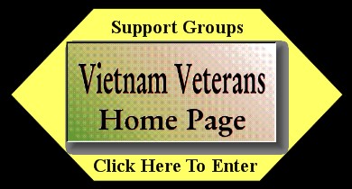 vietnam-support-groups.jpg