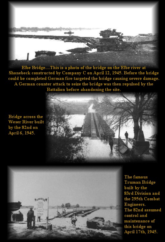 wwii-bridges-82nd.jpg